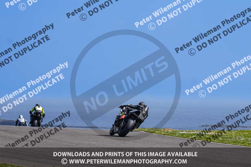 anglesey no limits trackday;anglesey photographs;anglesey trackday photographs;enduro digital images;event digital images;eventdigitalimages;no limits trackdays;peter wileman photography;racing digital images;trac mon;trackday digital images;trackday photos;ty croes